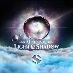 Shaun Chasin - Lost Time (Dressed) - Soundiron Mimi Page