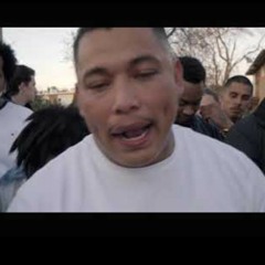 Dee cisneros ft big tone young og