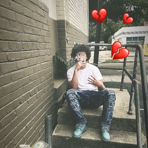 Intro