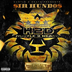 On go ft. D100 & Keylo 1000