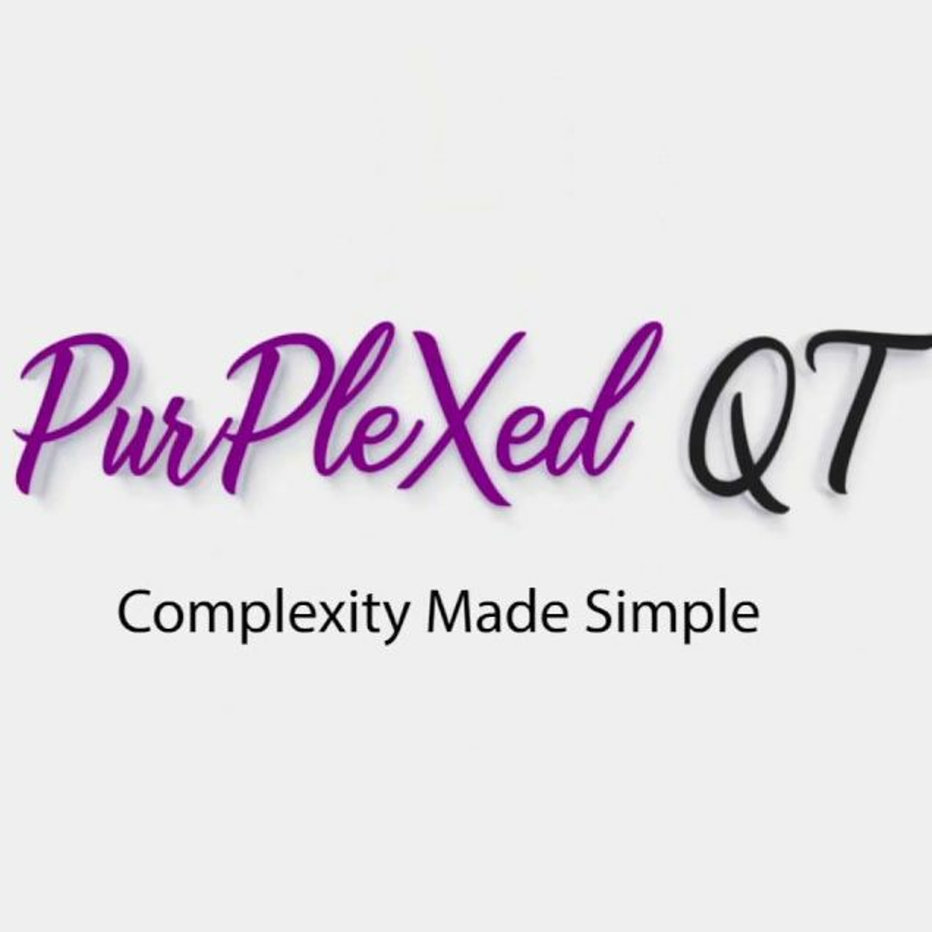 Double Loop Podcast