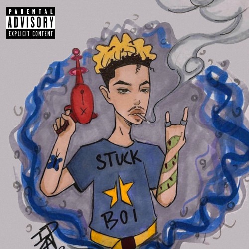 The One [vid in description]