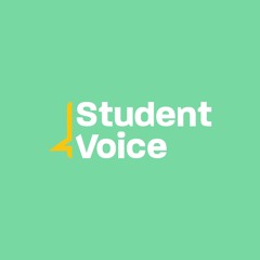 What's Working? An Investigation Of Our More Functional Public School Programs