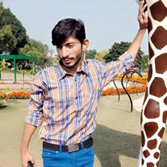 Da Zrra La Darda Lewanay shve kana