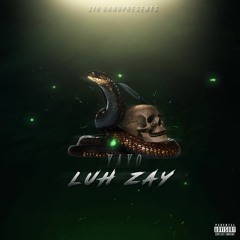 Luh Zay - YAYO (Feat. Baby J)