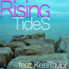 Rising Tides_Fresh Starts