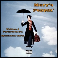 Mary's Poppin'