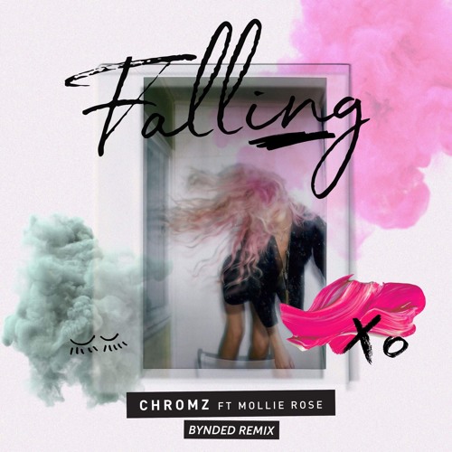 Falling (BYNDED Remix)