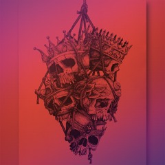 Anxiety (feat. SimZz)