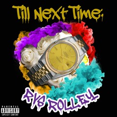 With That (prod. Koncious)