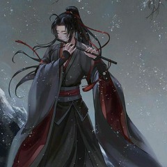 ปรมาจารย์