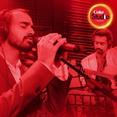Faaslay - Unplugged - Jaffer Zaidi - Kavish