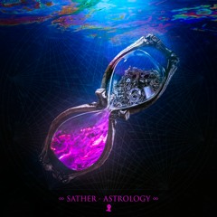 Sather - Astrology