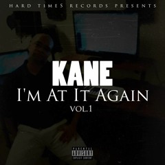 Stream Hard Times Records music | Listen to songs, albums