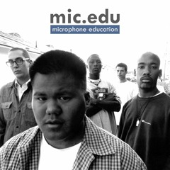 mic.edu "Microphone Education" Snippets