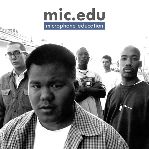mic.edu "Microphone Education" Snippets