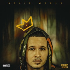 Both Hands Both Knees