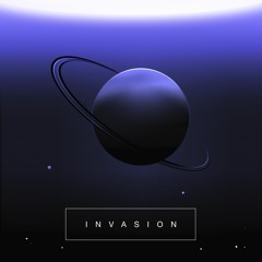 SHIKIMO x Turbo Knight - Invasion
