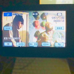 South Coast Army - BIG DOINKS (prod. DJ SMOKEY)