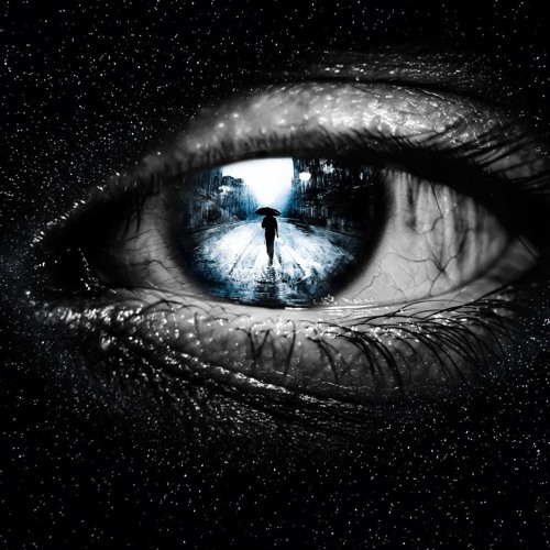 Mesosphere - Reality Glitch [Original Mix]