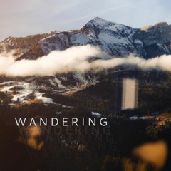 Wandering