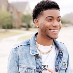 Tray Bills - Good Day🔥🔥🔥