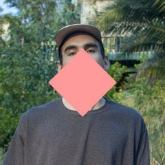 J^p^n- Getover (EXTENDED)