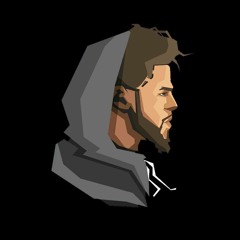 Related tracks