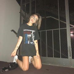 DemonsWannaCutYuh [PROD. KLEM]