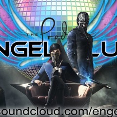 MALANDRA SUELTA 4.0 (RMK EB)