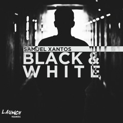 Samuel Xantos - Black & White