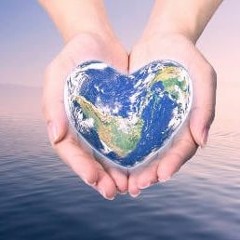 Efree - Hand You The World