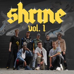 JP BAYLISS - Watch Me Get It