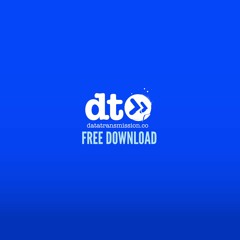 Data Transmission / Lashout - The Rise (Original Mix) FREE DOWNLOAD