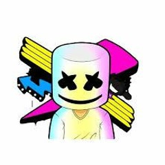 Rmx2Oi9