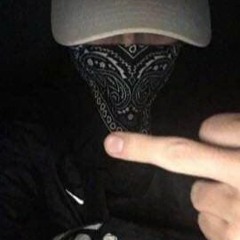 Won't Stop - Northern