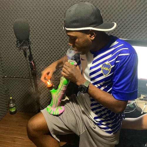 mc levin gw com a buceta ela vem batendo dj lv mdp 2k19 by dj lv mc levin gw com a buceta ela vem batendo dj lv mdp 2k19 by dj lv