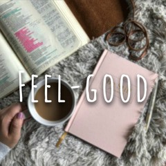 Feel-Good Lofi