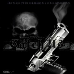 YoungSG "Catch Us" Ft. Slick & Smilon