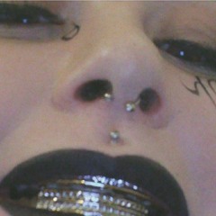 §åÐgïrlhåþþ¥Ðêmðñ