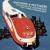 Artwork for Kraftwerk - Trans Europe Express (Petko Turner's Tribute Edit)