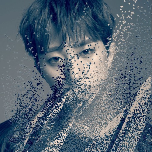 The Strength Of The Waves (Glory 2019 Bigroom Mixtape. Festival Ver.)