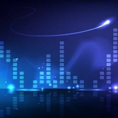 Katusha Svoboda - Город (T.L. Project mix)