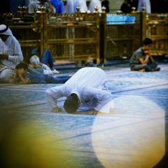 لِّمَنِ الْمُلْكُ الْيَوْمَ ۖ لِلَّهِ الْوَاحِدِ الْقَهَّارِ | سورة غافر 💫 محمد الليثي