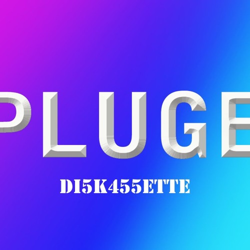 PLUGE