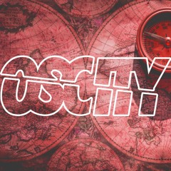 Plethora - Ancient Knowledge Feat. MC Pablow [FREE DOWNLOAD]