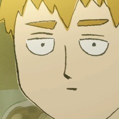 𝑫 𝑶 𝑮 𝑺 𝑯 𝑰 𝑻