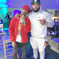 KB Love Me (Feat. Billionaire)