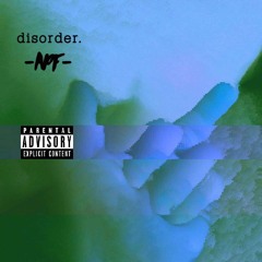 Fuck Up The Plot (ft. Racky)