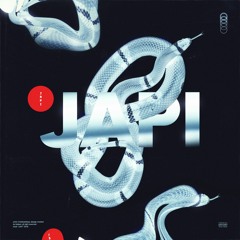 JAPI